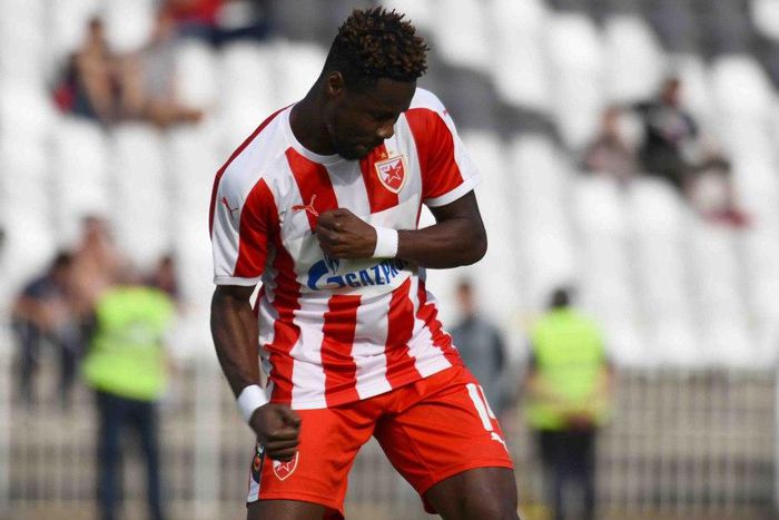 ___8860684___2018___9___16___10___BY