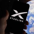 Starlink