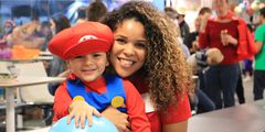 The 25 best small companies to work for, according to employees