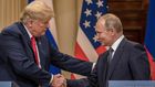 trump putin helsinki
