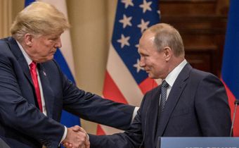 trump putin helsinki
