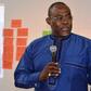 Dr Ekow Spio-Garbrah
