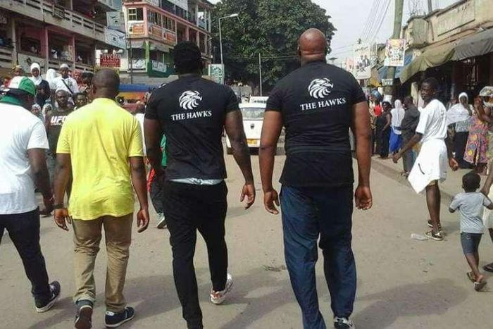 ___9067731___2018___11___4___8___NDC-vigilante-group-The-Hawks-