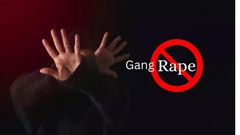 5 SHS students granted GH¢100k bail each for alleged gang-rape of first-year student