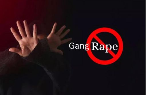 5 SHS students granted GH¢100k bail each for alleged gang-rape of first-year student