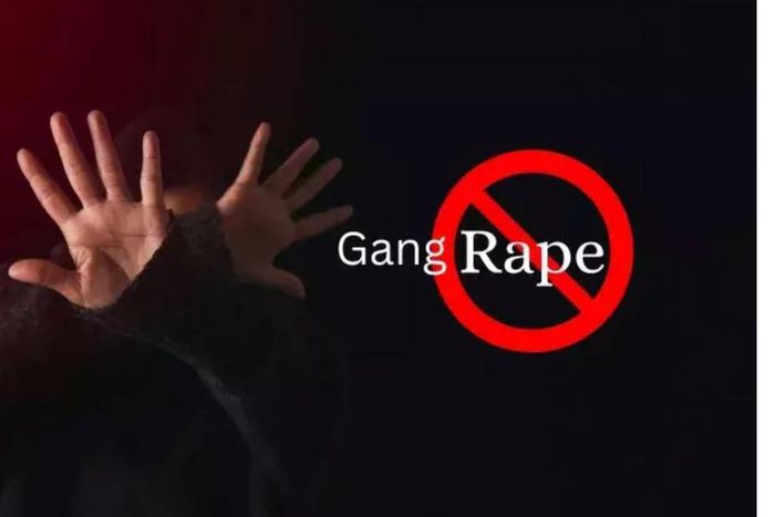 5 SHS students granted GH¢100k bail each for alleged gang-rape of first-year student