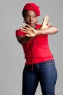 Akosua Agyapong