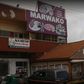 Marwako fast food