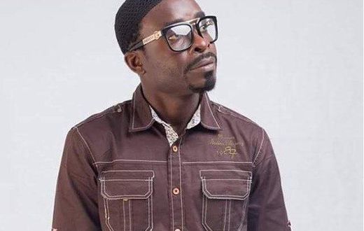 Daasebre Gyamenah