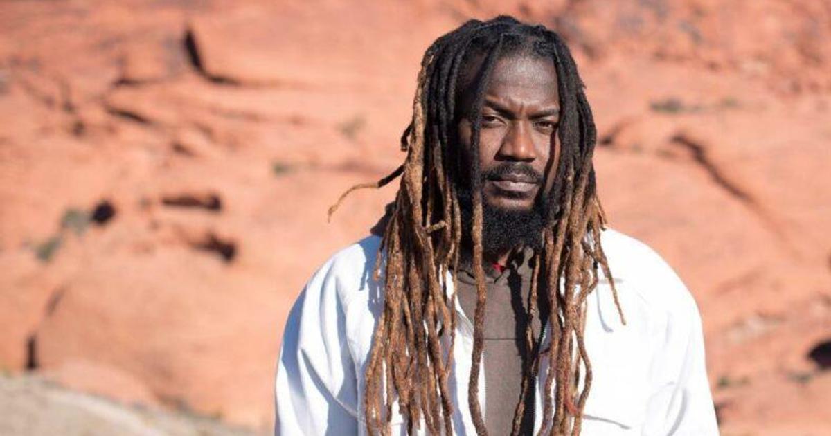 Samini speaks about what sets him apart from today’s musicians: 'People ...