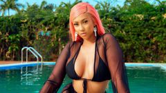 Hajia 4 Real drops new single