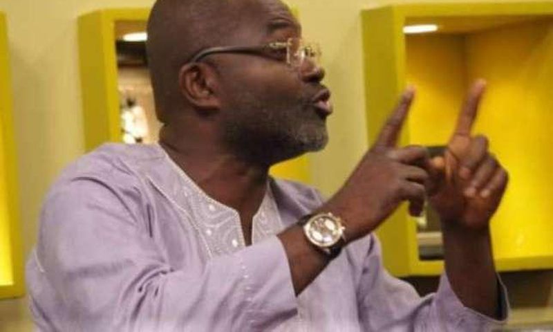 ___8535460___2018___6___24___8___Ken-Agyapong-1