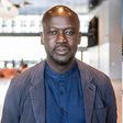 Sir David Adjaye
