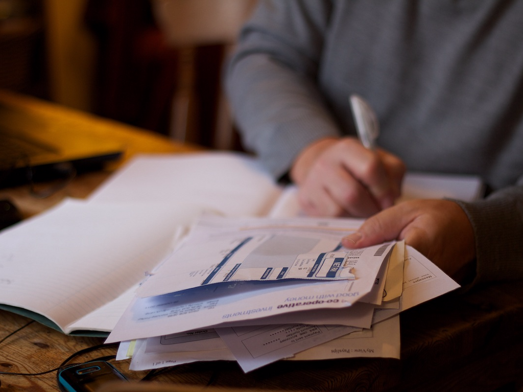 10 surprising ways you're wasting money every day