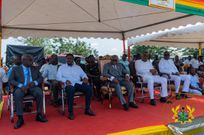 Akufo Addo