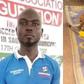 Tamale: Coach who brutally assaulted female referee wanted by Police