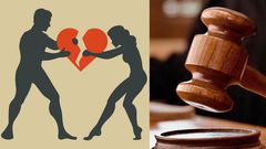 You were never married in the first place – High court throws out polygamous man seeking to divorce “abusive” second wife