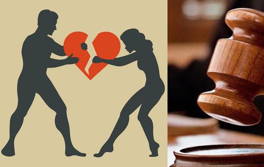 You were never married in the first place – High court throws out polygamous man seeking to divorce “abusive” second wife