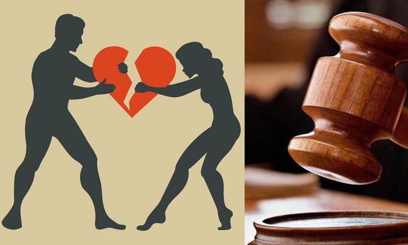 You were never married in the first place – High court throws out polygamous man seeking to divorce “abusive” second wife