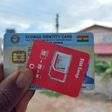 Subscribers who’ve not completed SIM re-registration to be disconnected