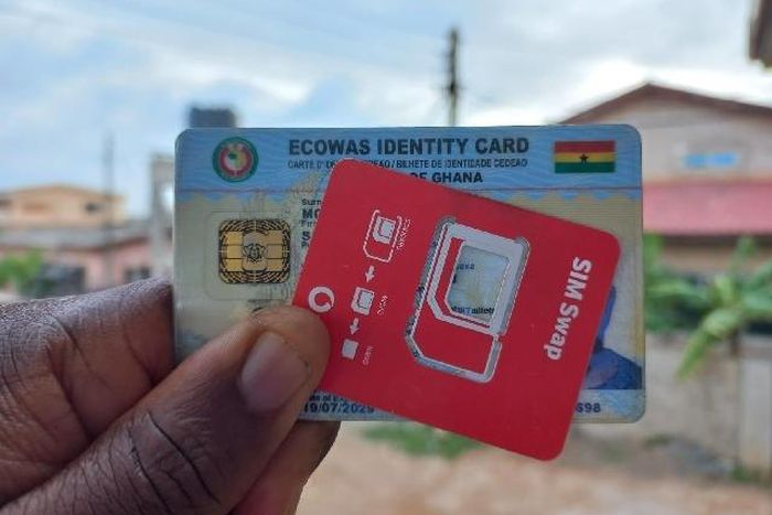 Subscribers who’ve not completed SIM re-registration to be disconnected