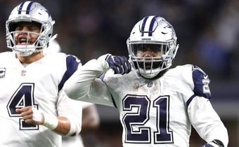 dak prescott ezekiel elliott