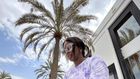DJ Cuppy comments on life since clocking 30 [Instagram/Cupppymusic]