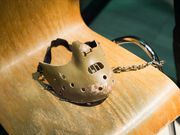 10 reasons it's difficult to spot narcissists and psychopaths — and how they use these to hide in plain sight