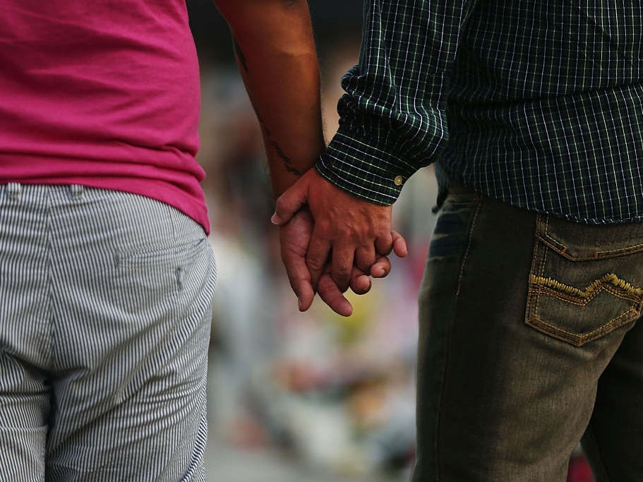 10 signs your partner is codependent