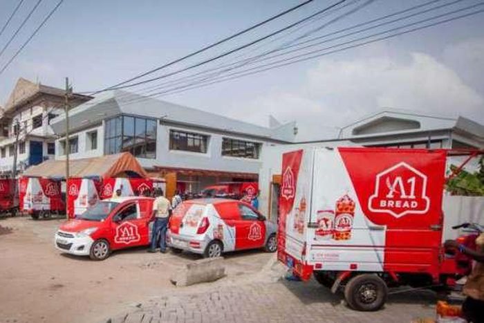 ___8964002___2018___10___11___8___AI-BREAD-750x430