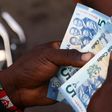 Ghana cedi