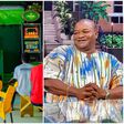 Hassan Ayariga: I’ll ban betting when I become president; it’s for lazy people