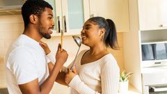 5 major changes in modern marriages [freepik]