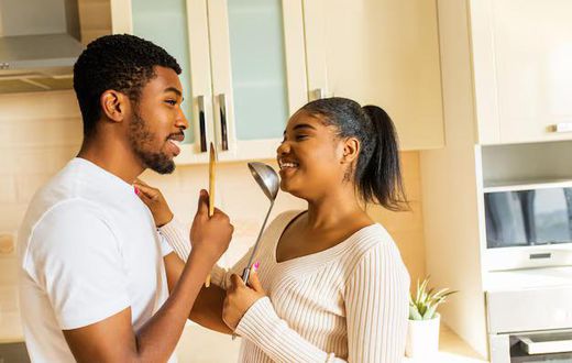 5 major changes in modern marriages [freepik]