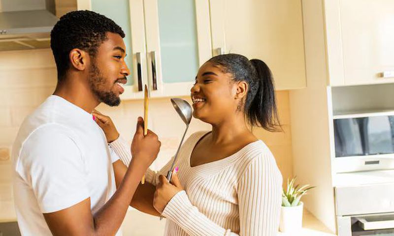 5 major changes in modern marriages [freepik]