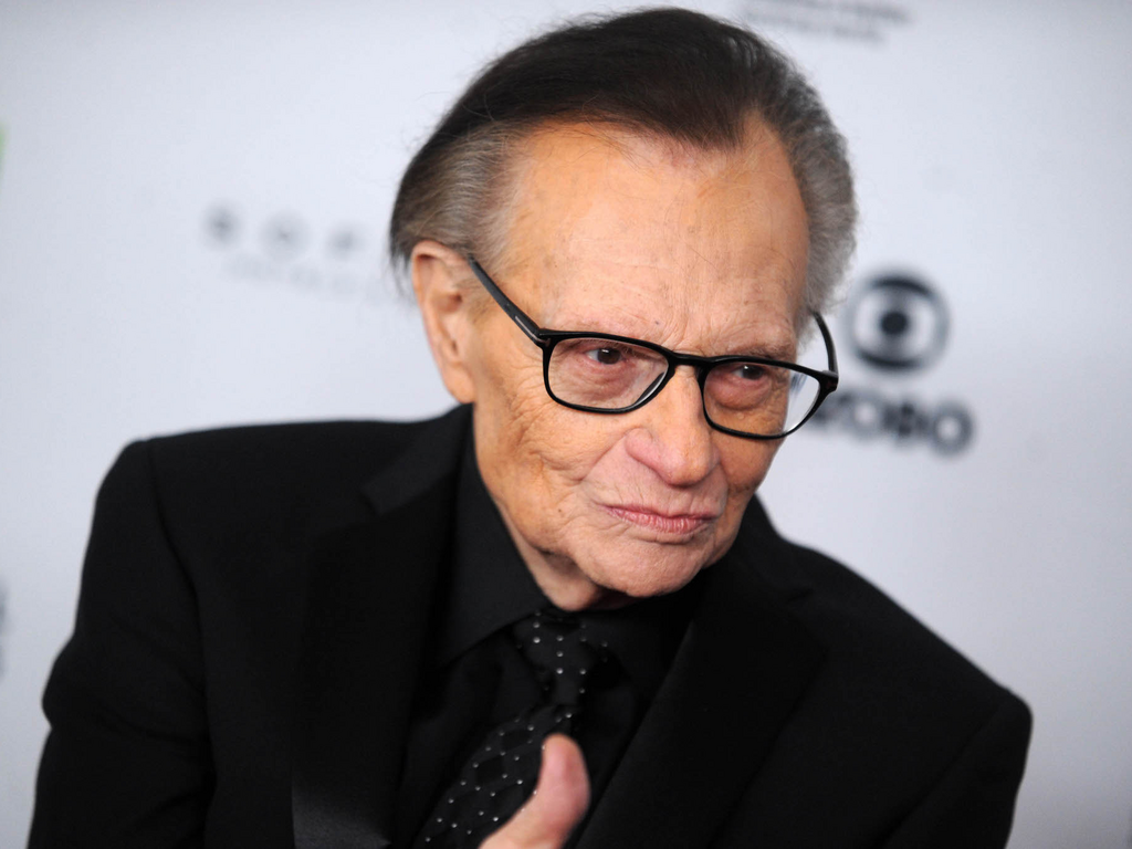 13 celebrities who have struggled with money
