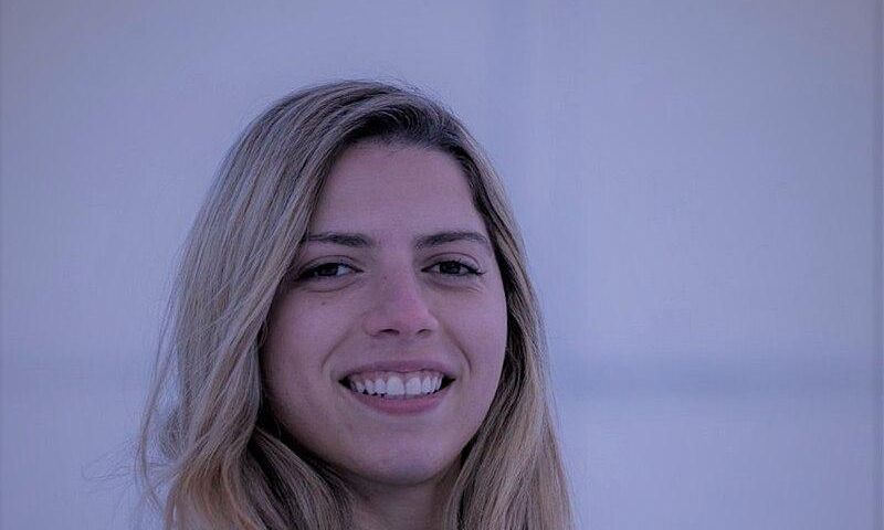 Sara Sabry