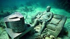 Bizarre museums exist around the world [TimesofIndia]