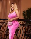 Moesha Boduong