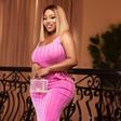 Moesha Boduong