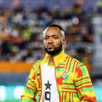 Jordan Ayew: Black Stars didn’t go to Abidjan for a visit