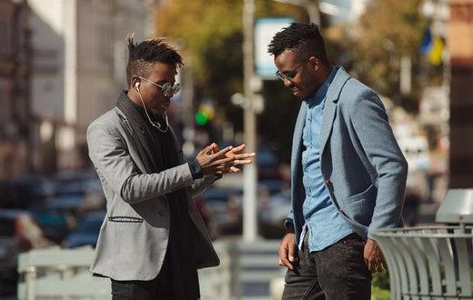 Intelligent people can express themselves clearly, tailor their communication style to different audiences, and actively listen to understand rather than simply reply.