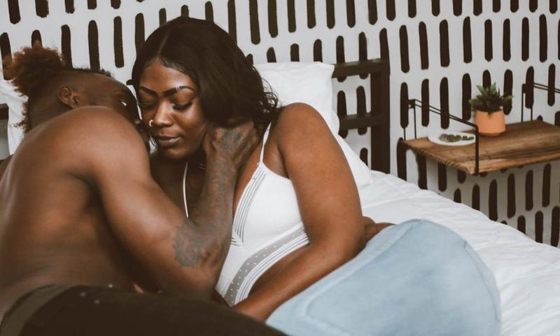 How women can prevent unwanted pregnancy [Blackgirltherapy]