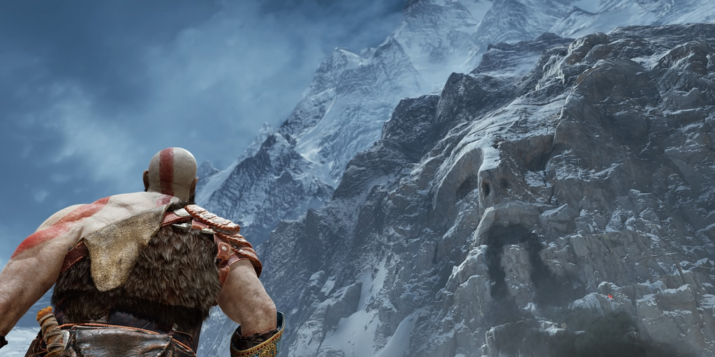 The 33 best PlayStation 4 games that every owner should have in their collection