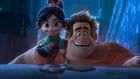 Ralph Breaks The Internet 1 Disney