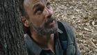 rick grimes
