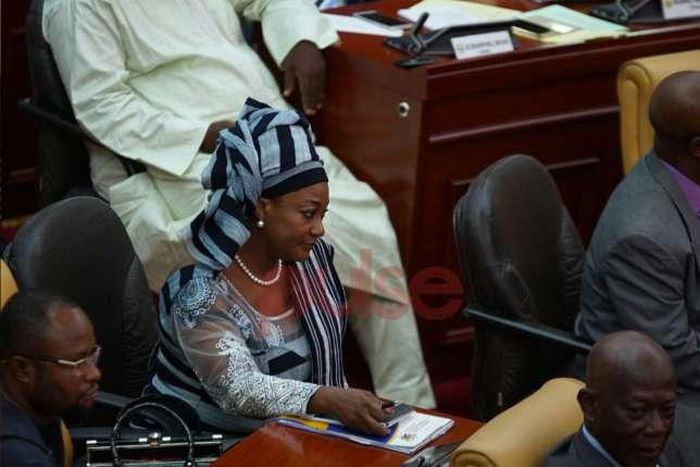 ___6439896___2017___3___28___14___Otiko-Djaba