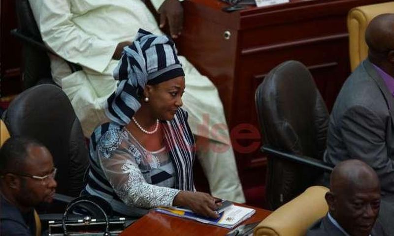___6439896___2017___3___28___14___Otiko-Djaba