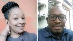Man beats wife to death over a loaf of bread, victim’s mother seeks justice