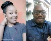 Man beats wife to death over a loaf of bread, victim’s mother seeks justice